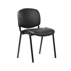 Silla fija ISO eco str