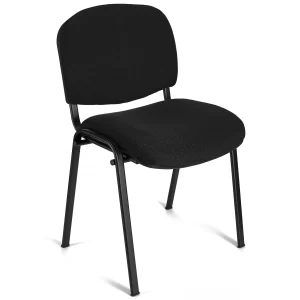 Silla fija Iso str
