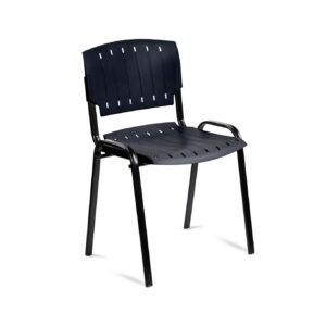 Silla fija Prima str