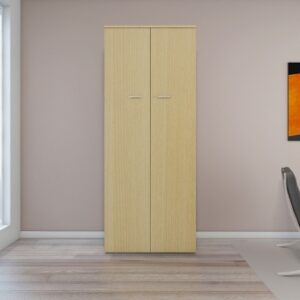 Armario alto 200 dk