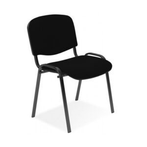 Silla Ap 40 fija