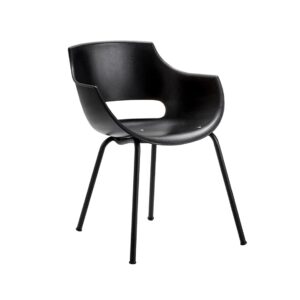 Silla fija Frida