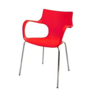 Silla fija Jim