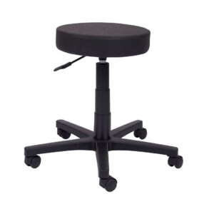 Taburete Strong ecocuer