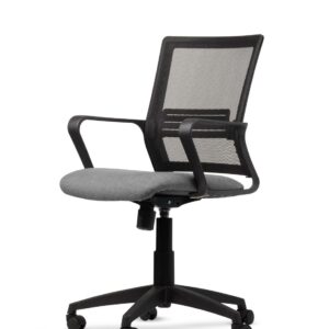 Silla operativa Link