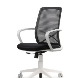Silla operativa Equis