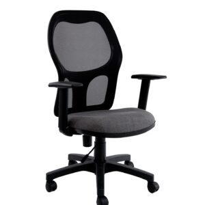 Silla operativa Alfa