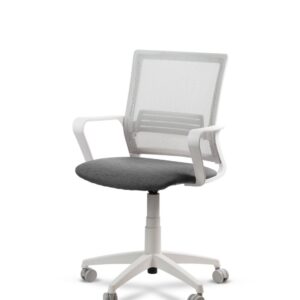 Silla operativa Link