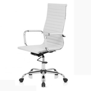 Silla operativa  Alumina