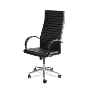 Sillon Line plus