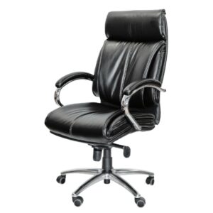 Sillon gerencial Jazz