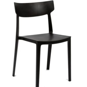 Silla fija Río