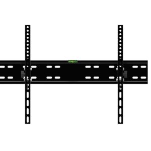 Soporte tv 32" a 70" fijo SKAI