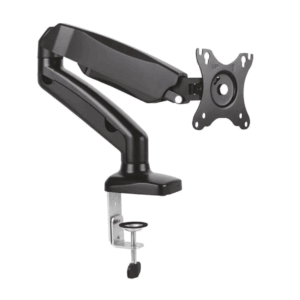 Soporte monitor movil st 11 skyway