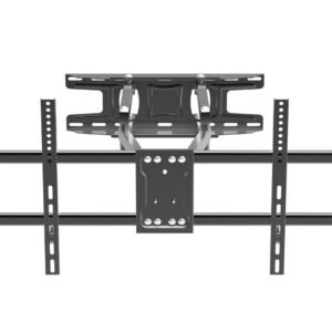 Soporte para tv 40" a 90" articulado SKAI