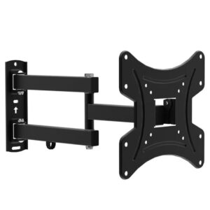 Soporte tv movil st 1 skyway