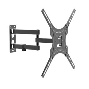 Soporte tv 55" Skai
