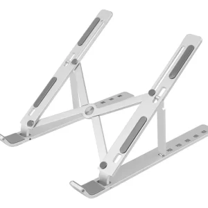 Soporte plegable notebook