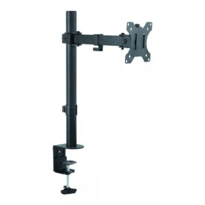 Soporte monitor simple st9