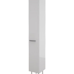 Mueble Escobero 1 puerta