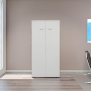Armario alto 162 dk