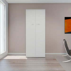 Armario puertas altas 200 dk