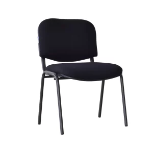 Silla fija Isósceles