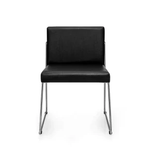 Sillon de espera  Milano