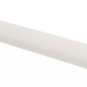 Cuarta caña eps blanco 730