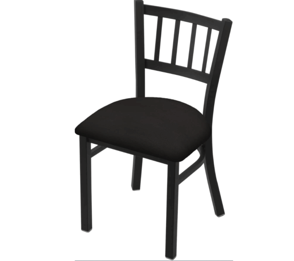 Silla de comedor Turin