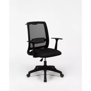 Silla operativa Mint