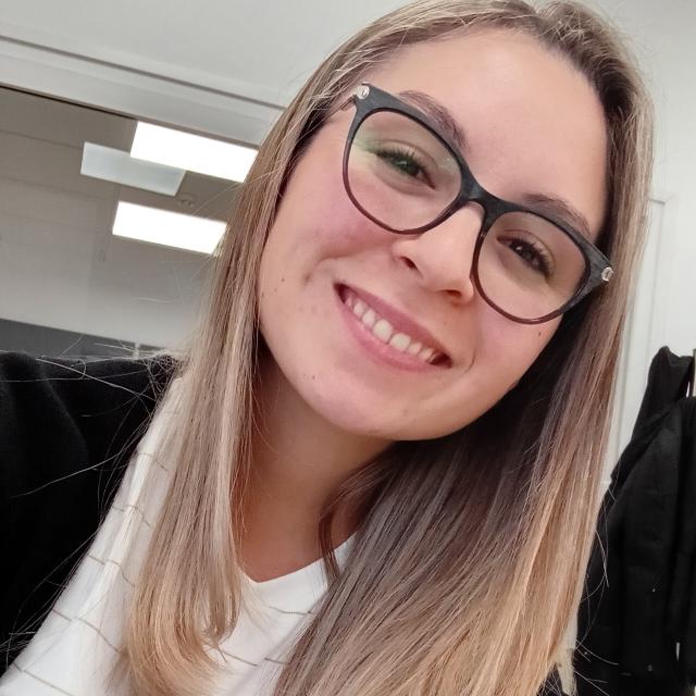 Florencia - SIGO ESPACIOS
