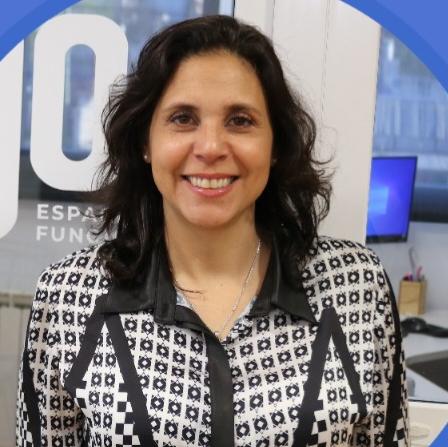 Paula - SIGO ESPACIOS